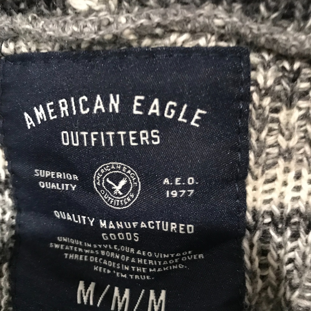 Sweater - Picture 2 of 2